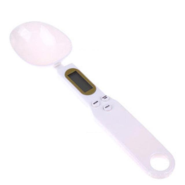 KitZenShop™ Portable Precise - Digital