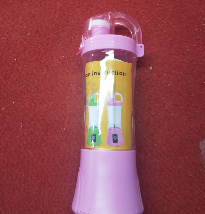 Electrique portable KitZenShop™