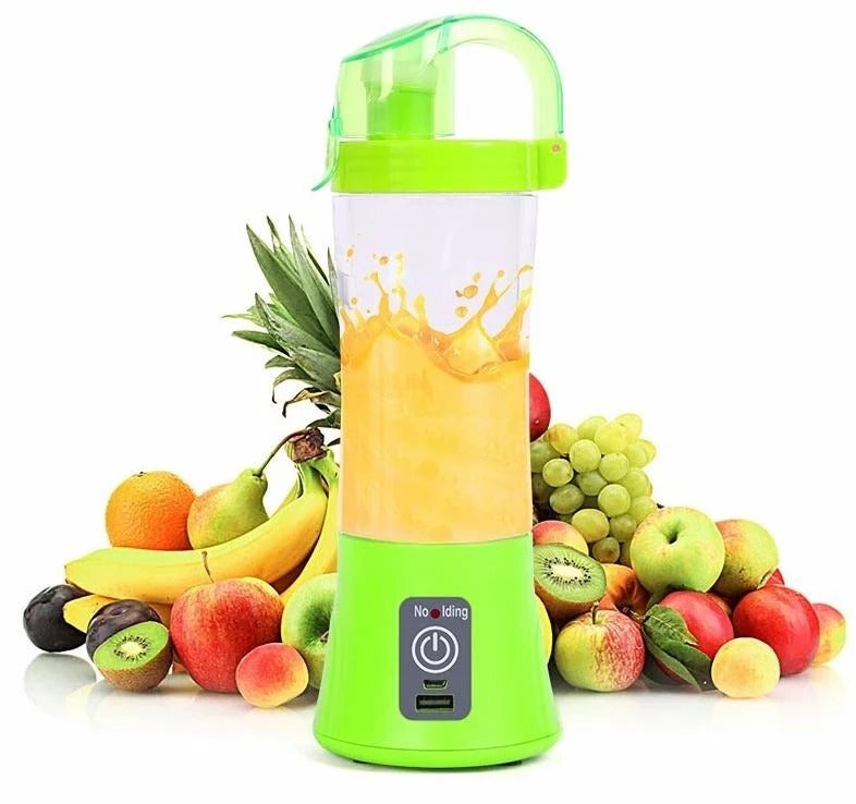 Electrique portable KitZenShop™