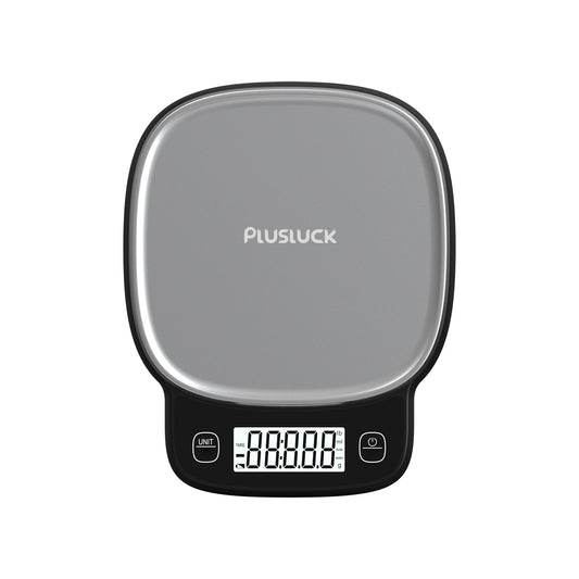 KitZenShop™ High Precision Digital Kitchen Scale