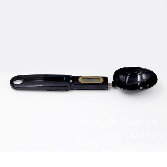 KitZenShop™ Portable Precise - Digital