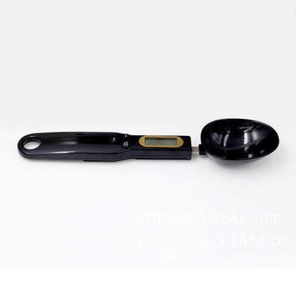 KitZenShop™ Portable Precise - Digital