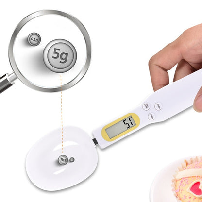 KitZenShop™ Portable Precise - Digital