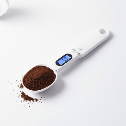 KitZenShop™ Portable Precise - Digital