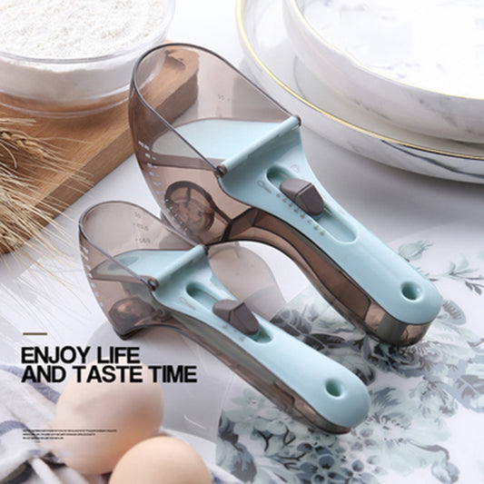 KitZenShop-Multi-Size-Adjustable-Measuring-Spoon-KitZenShop-43434138140948