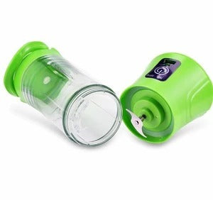 Electrique portable KitZenShop™