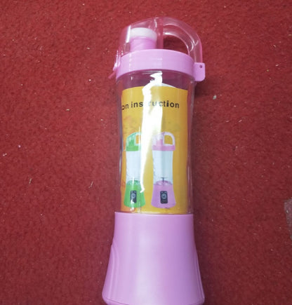 Electrique portable KitZenShop™