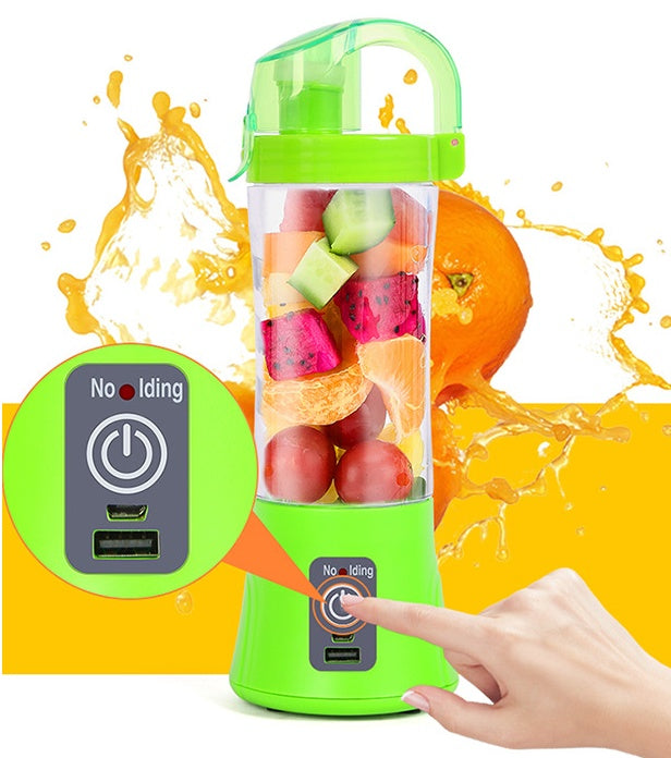 Electrique portable KitZenShop™