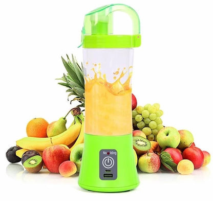 Electrique portable KitZenShop™