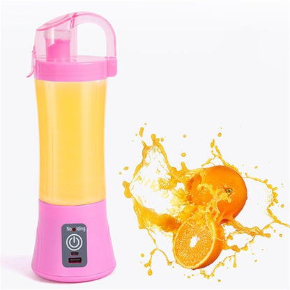 Electrique portable KitZenShop™