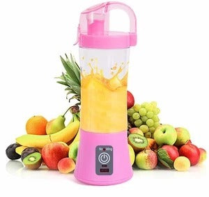 Electrique portable KitZenShop™