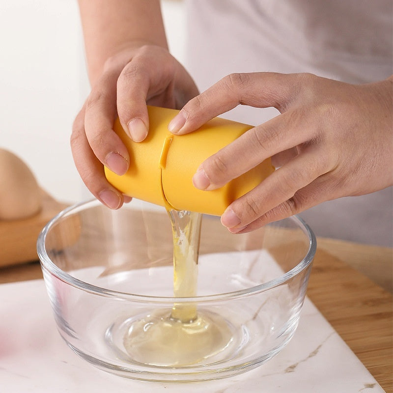 KitZenShop™ Kitchen Household Peeler Gadget – Set d’éplucheurs en cuivre pour cuisine pratique
