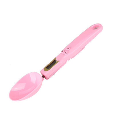 KitZenShop™ Portable Precise - Digital