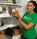 KitZenShop
