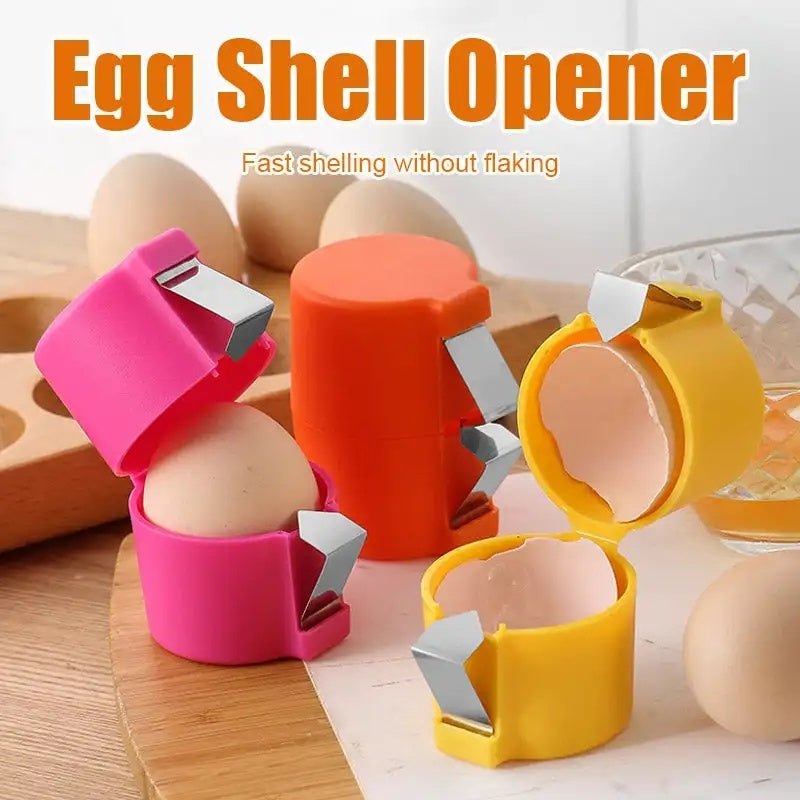 KitZenShop™ Kitchen Household Peeler Gadget – Set d’éplucheurs en cuivre pour cuisine pratique