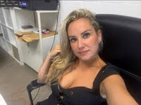 Sophie Tremblay