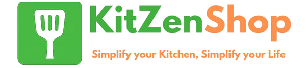 KitZenShop