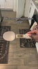 1.mp4 kotchen Gadgets with KitZenShop